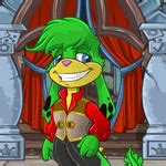 jellyneo daily|All da Neopets buzz .